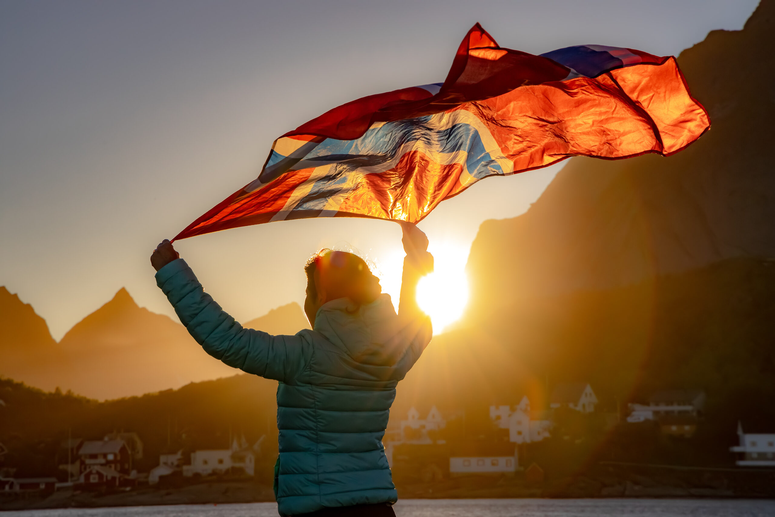 Formula Swiss: Den foretrukne CBD olie blandt danskere – nu også i Norge