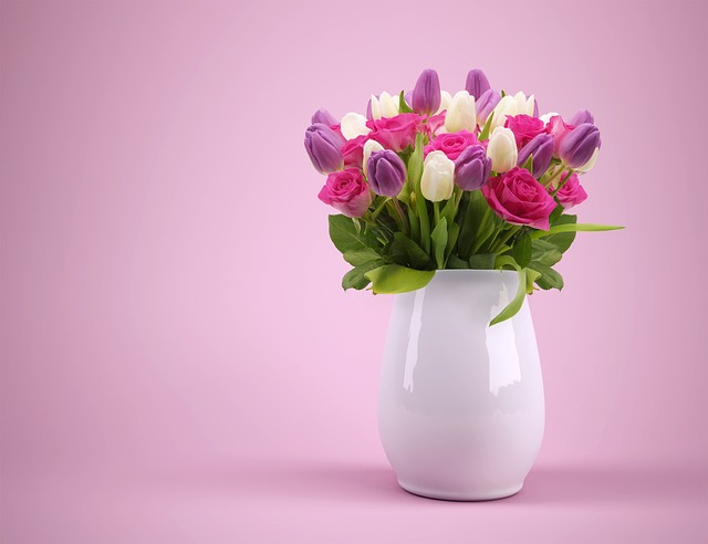 Opdag de forskellige tulipantræsarter: Fra farverige til sjældne
