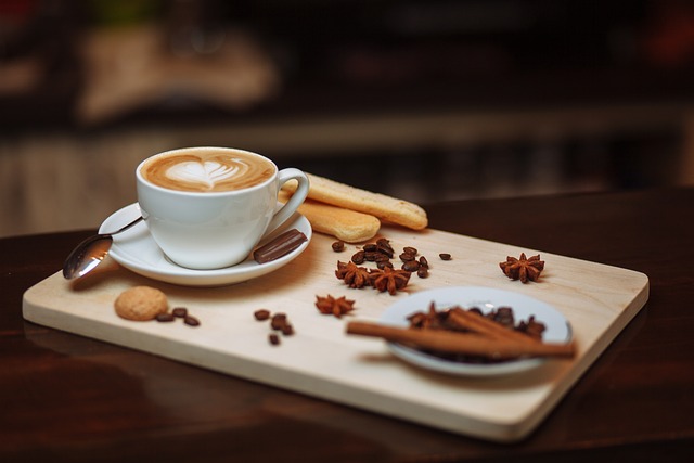 Kaffe og kultur: Hvad betyder kaffen for forskellige samfund og traditioner?
